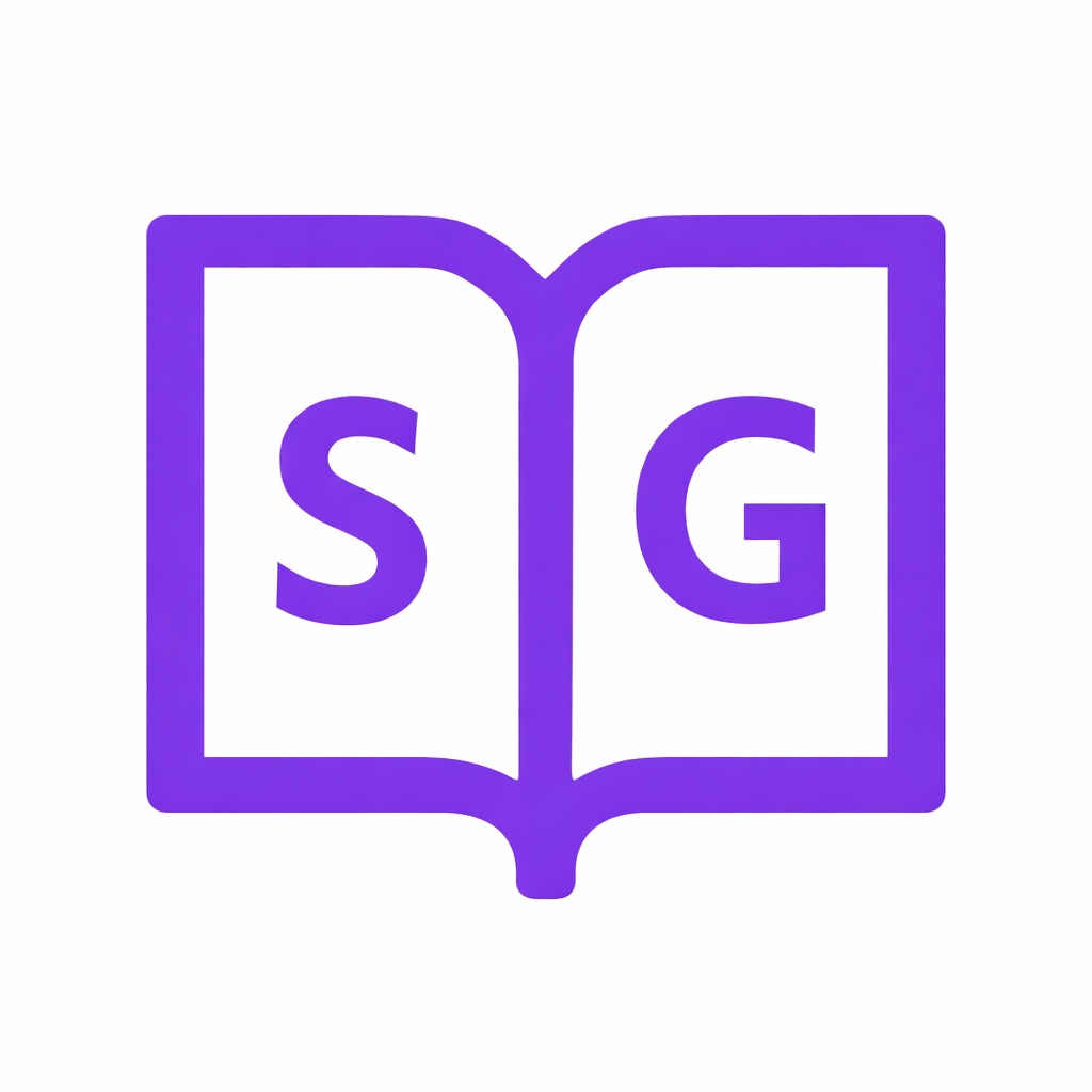 ShelfGlow